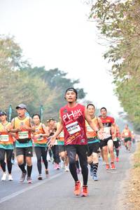 BIB: 41729
                            <button type="button" onclick="openModal(10136103)" class="btn btn-primary btn-sm float-right btn-popup" data-toggle="modal" data-target=".modal-high-quality">
                        <i class="fas fa-shopping-cart"></i> Add to Cart
                    </button>
                                            <button type="button" onclick="isThisMe(10136103, true)" class="btn btn-success btn-sm float-right btn-popup btn-isme hidden" data-toggle="tooltip" data-placement="bottom" title="นี่คือรูปของคุณใช่ไหม คลิกที่นี่เพื่อเอาเข้าอัลบั้ม">
                        <i class="fas fa-plus"></i> Add to album
                    </button>
                    <button type="button" onclick="isThisMe(10136103, false)" class="btn btn-warning btn-sm float-right btn-popup btn-isnotme hidden">
                        <i class="fas fa-ban"></i> Remove from album
                    </button>
